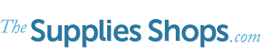 Supplies Shops