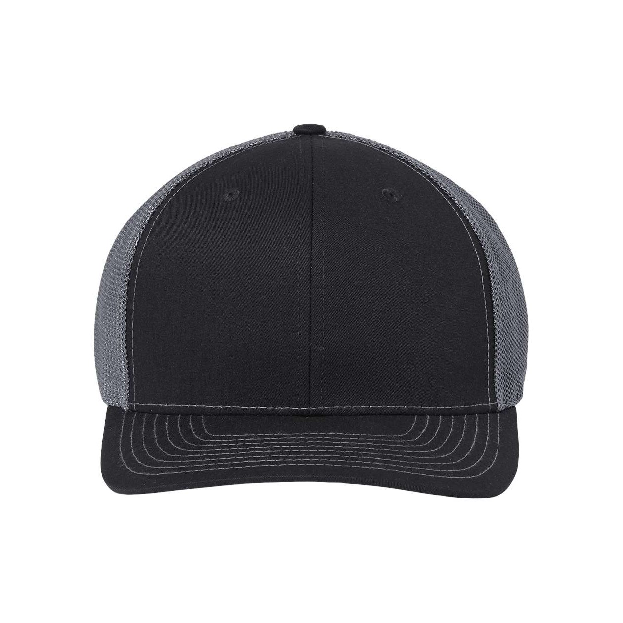 Richardson® 112+ R-Flex Adjustable Trucker Cap