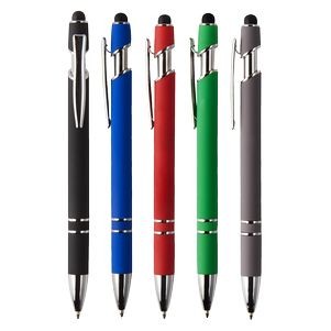Gardena Velvet-Touch VC Stylus Pen - Image 2