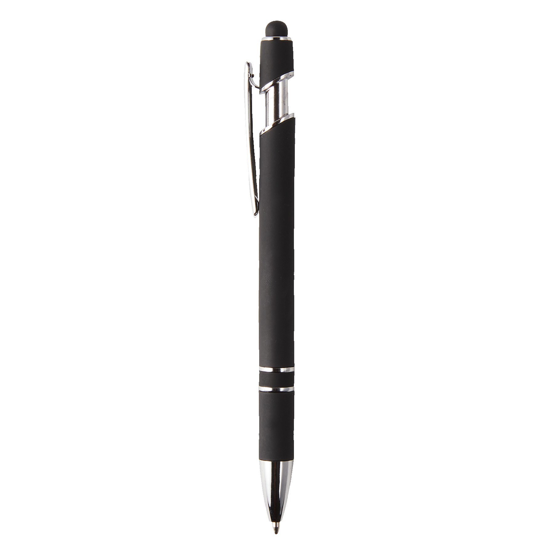 Gardena Velvet-Touch VC Stylus Pen - Image 3