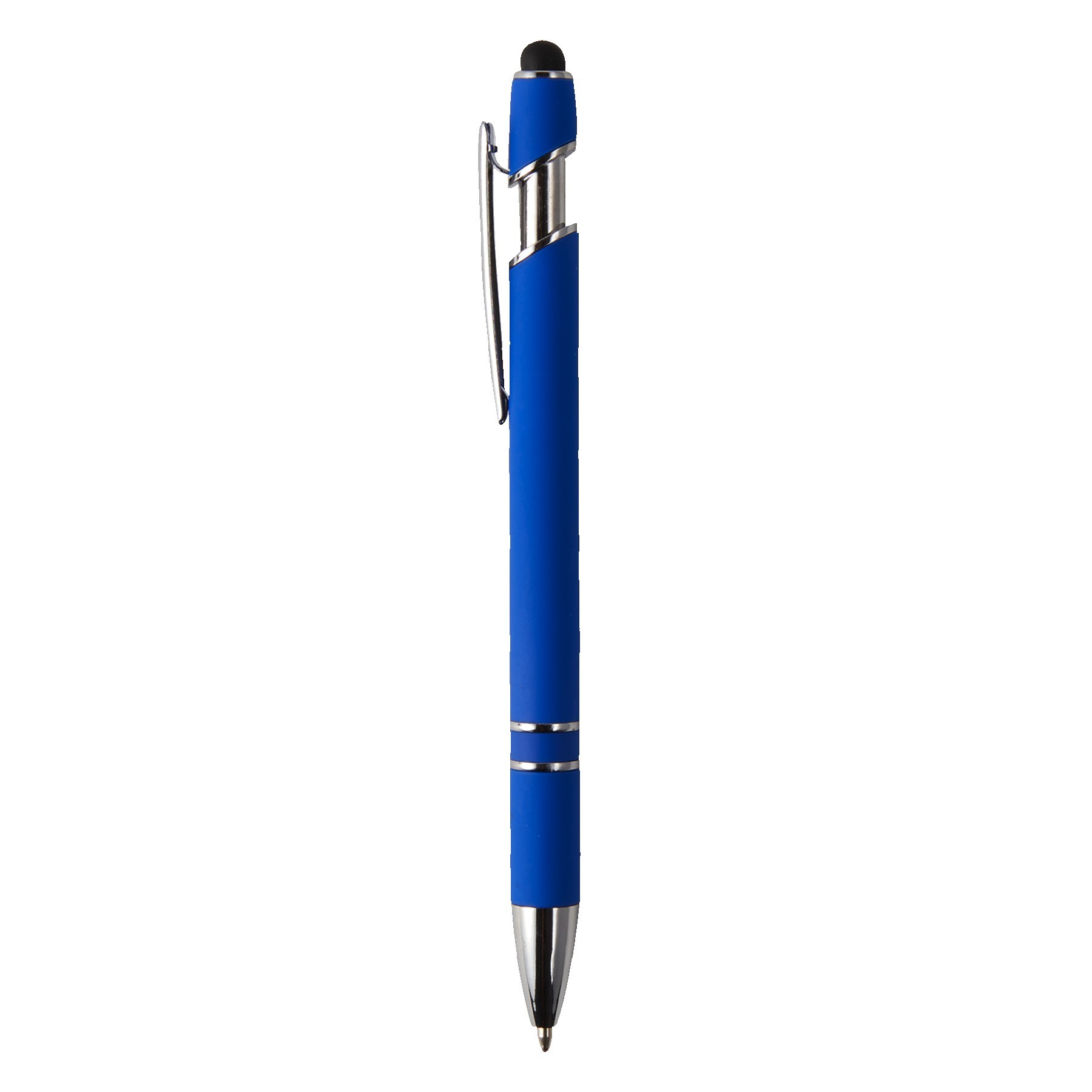 Gardena Velvet-Touch VC Stylus Pen - Image 4