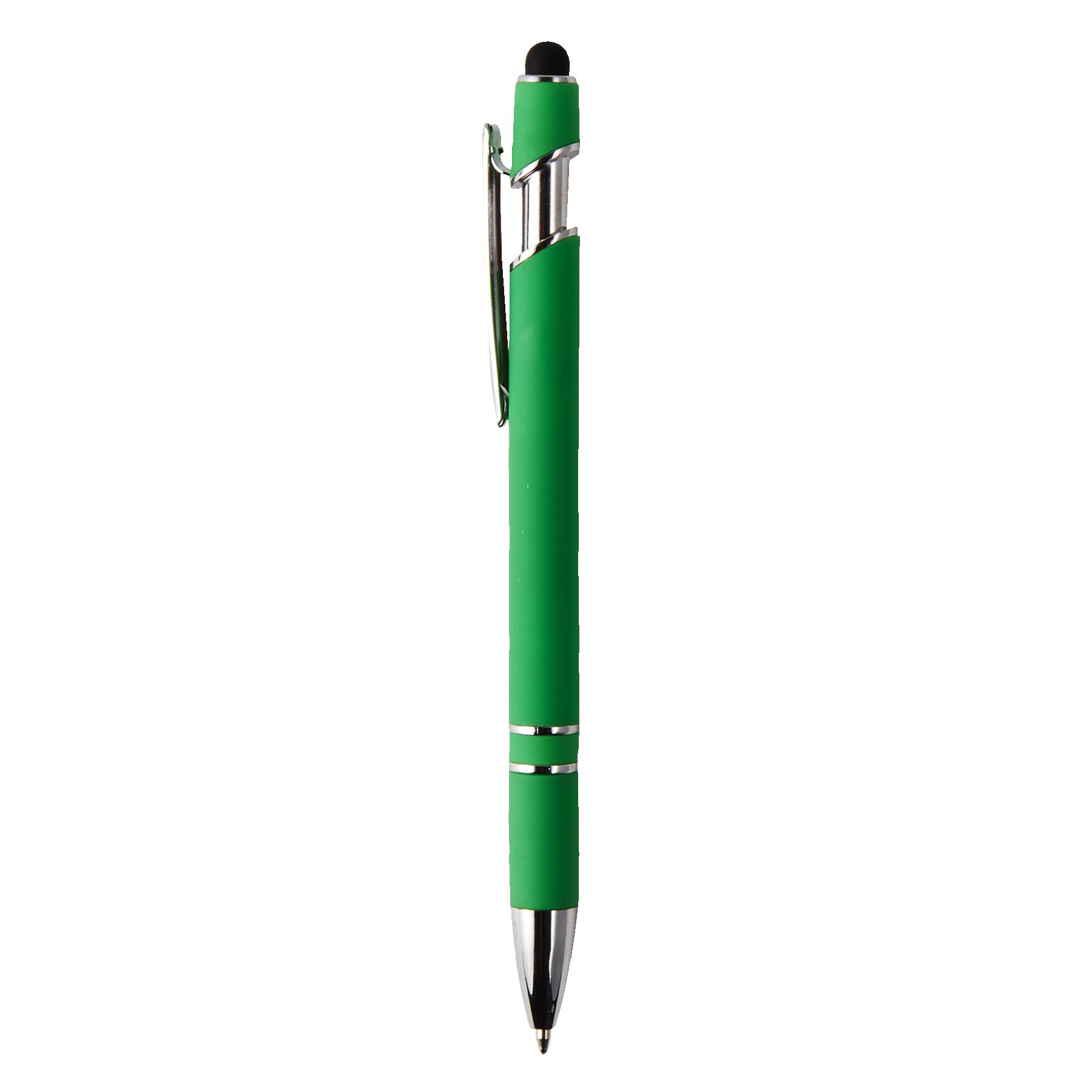 Gardena Velvet-Touch VC Stylus Pen - Image 5