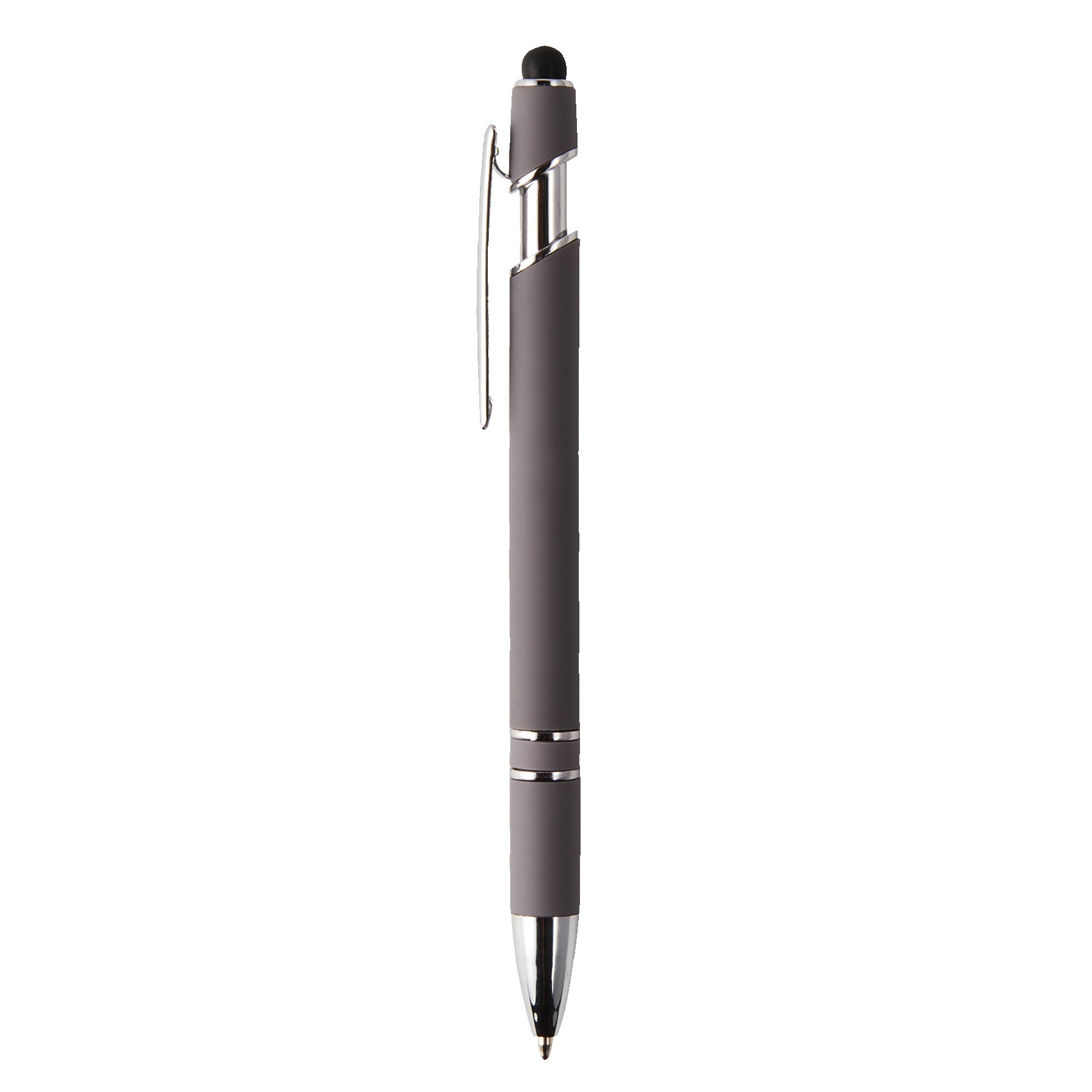 Gardena Velvet-Touch VC Stylus Pen - Image 6