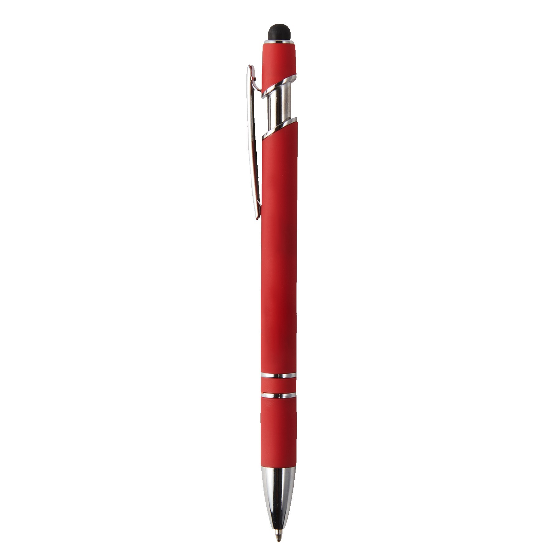 Gardena Velvet-Touch VC Stylus Pen - Image 7