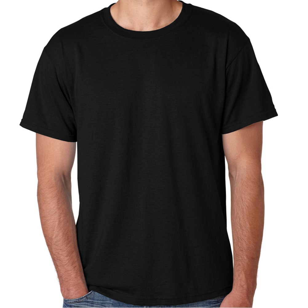 Jerzees® Adult Heavyweight Blend T-Shirts - Image 6
