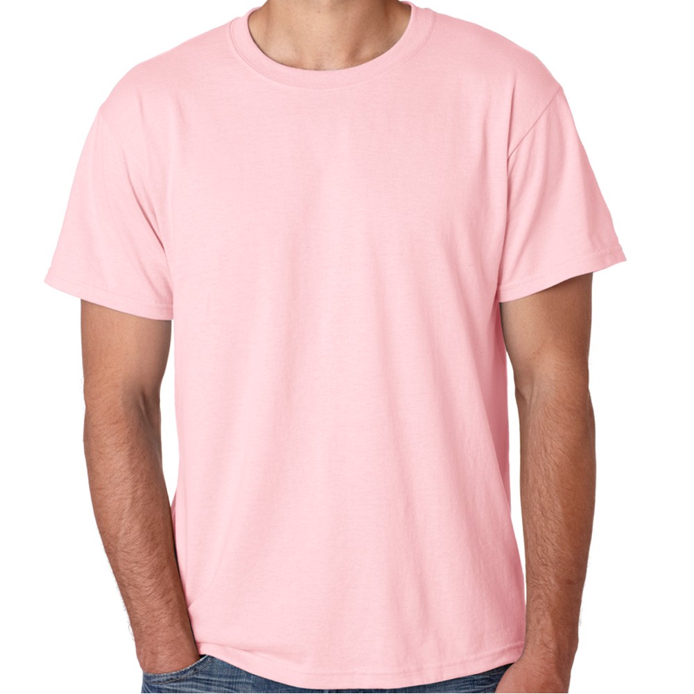 Jerzees® Adult Heavyweight Blend T-Shirts - Image 12