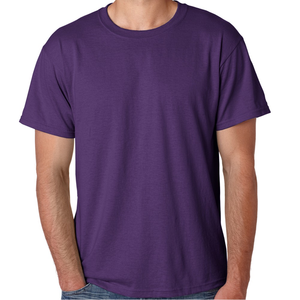 Jerzees® Adult Heavyweight Blend T-Shirts - Image 15