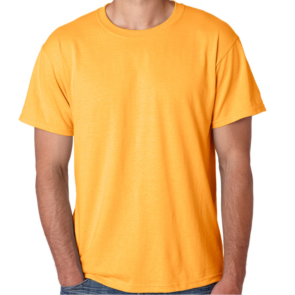 Jerzees® Adult Heavyweight Blend T-Shirts - Image 17