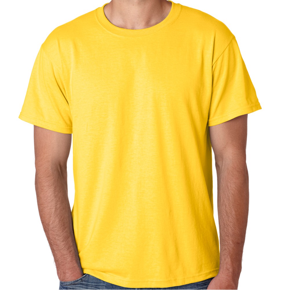 Jerzees® Adult Heavyweight Blend T-Shirts - Image 18