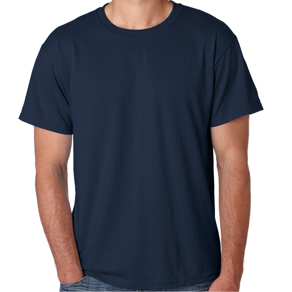 Jerzees® Adult Heavyweight Blend T-Shirts - Image 19