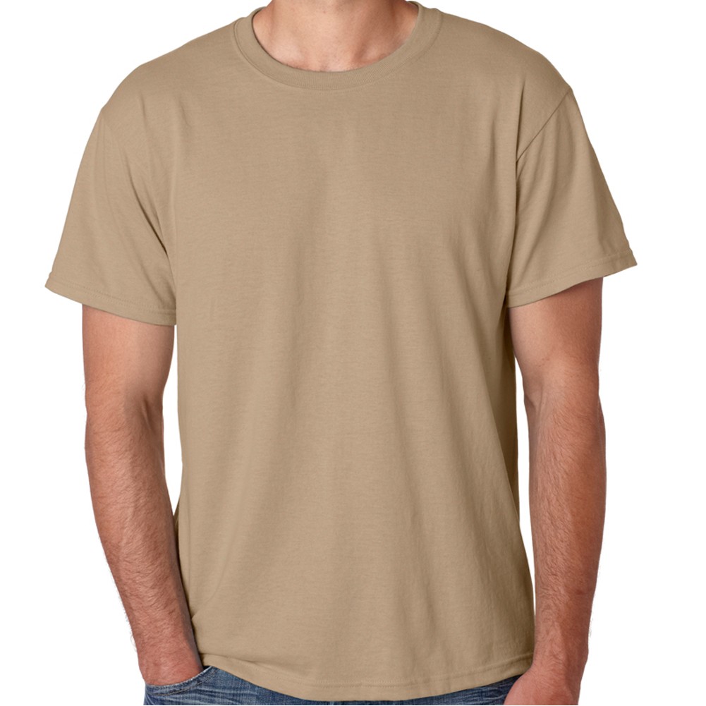 Jerzees® Adult Heavyweight Blend T-Shirts - Image 22