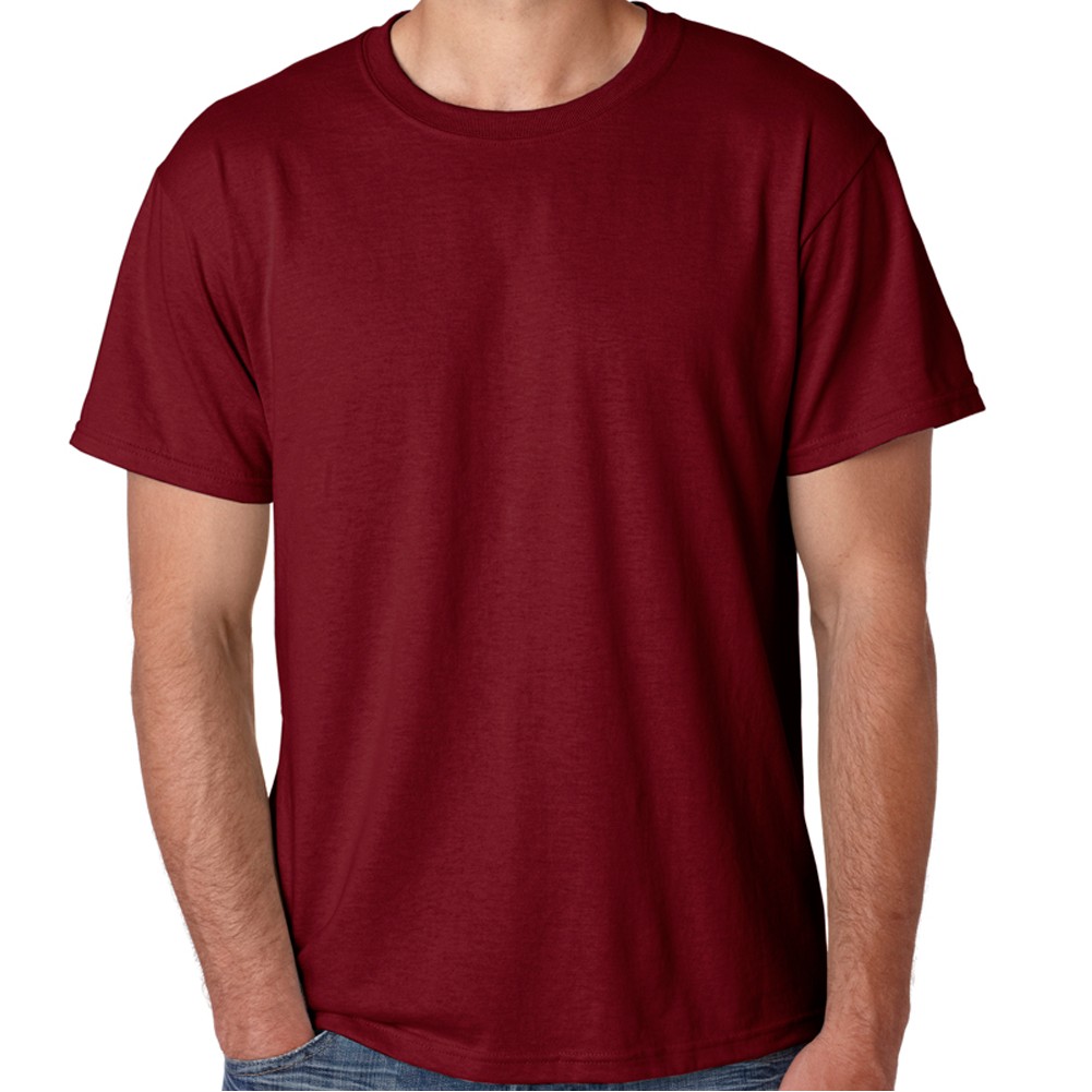 Jerzees® Adult Heavyweight Blend T-Shirts - Image 25