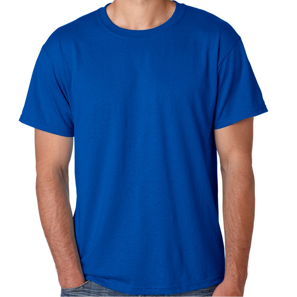 Jerzees® Adult Heavyweight Blend T-Shirts - Image 30