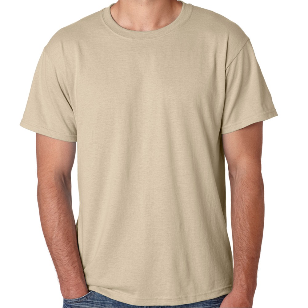 Jerzees® Adult Heavyweight Blend T-Shirts - Image 33