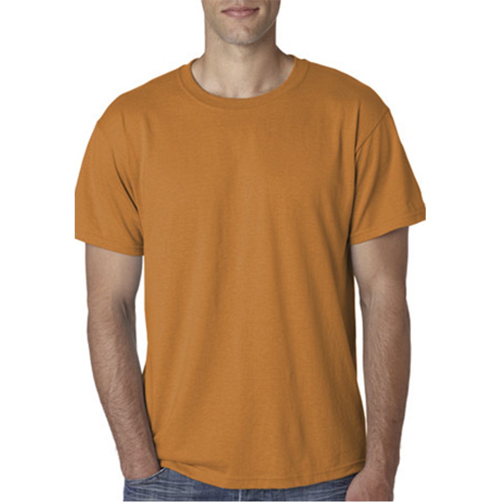 Jerzees® Adult Heavyweight Blend T-Shirts - Image 35