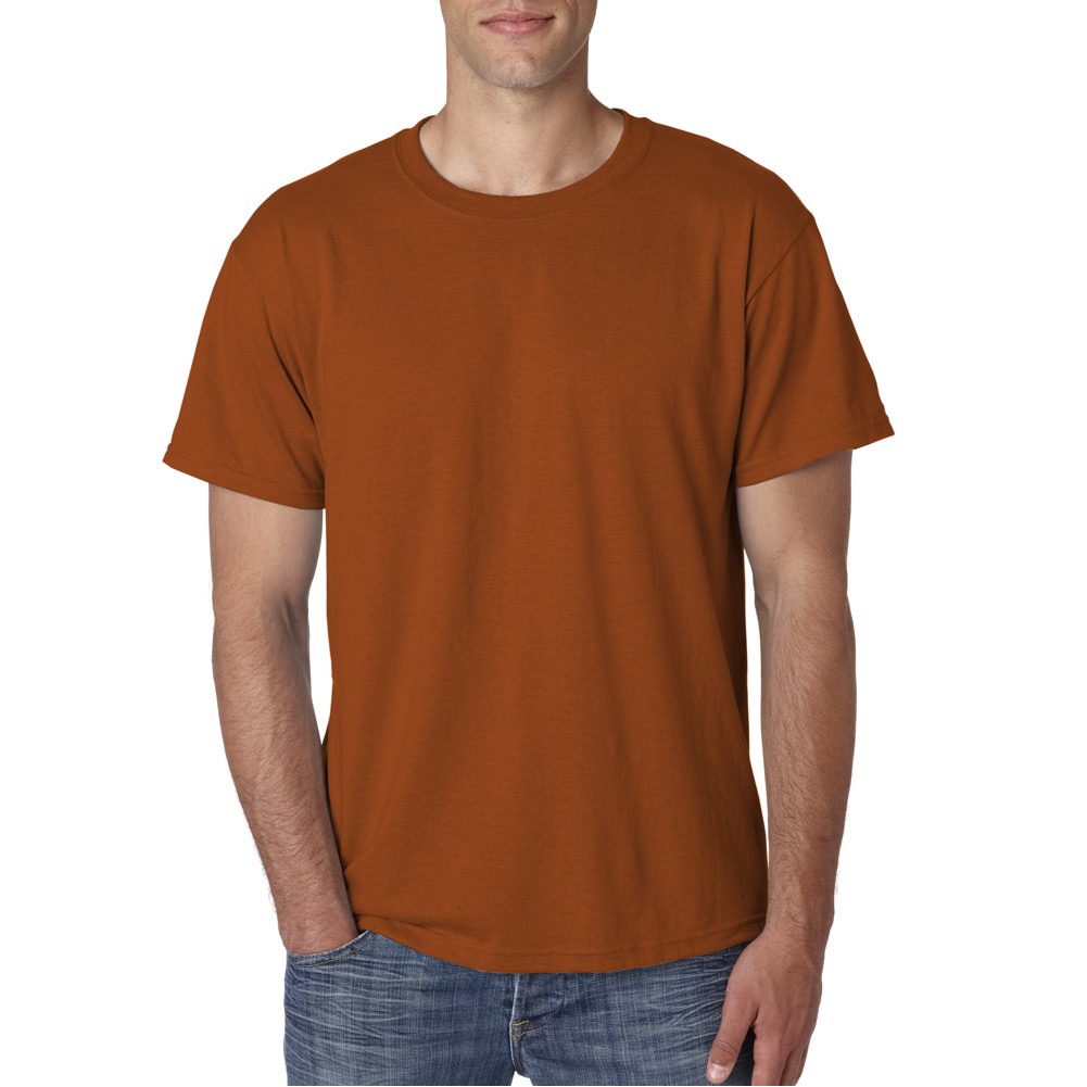 Jerzees® Adult Heavyweight Blend T-Shirts - Image 36