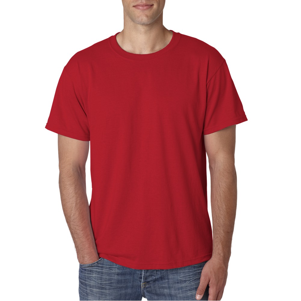 Jerzees® Adult Heavyweight Blend T-Shirts - Image 37