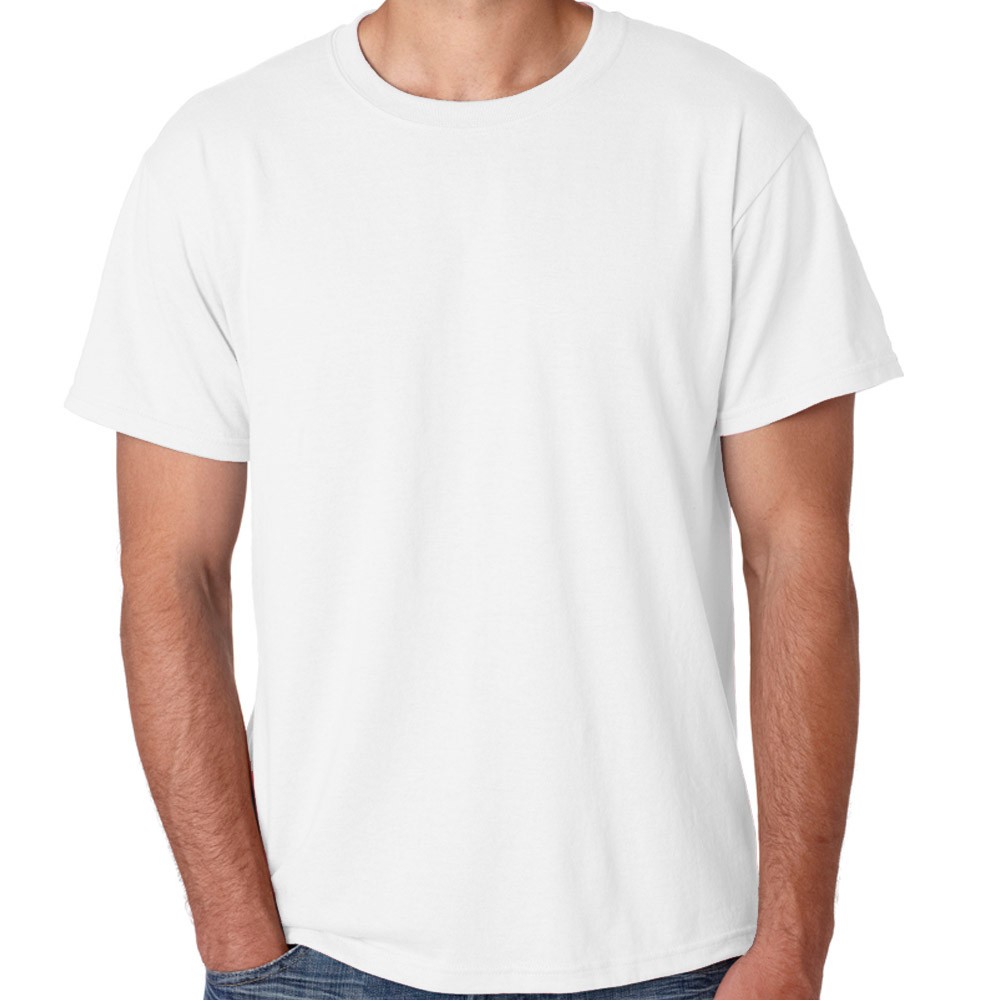 Jerzees® Adult Heavyweight Blend T-Shirts - Image 38