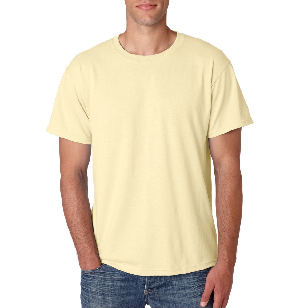 Jerzees® Adult Heavyweight Blend T-Shirts - Image 39