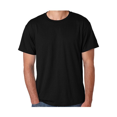 Jerzees® Adult Heavyweight Blend T-Shirts