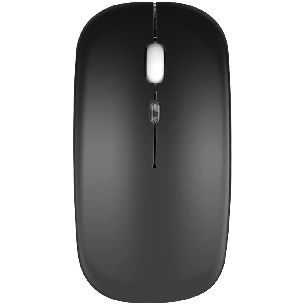 2.5G Wireless Rechargeable Gaming Mouse - Image 2