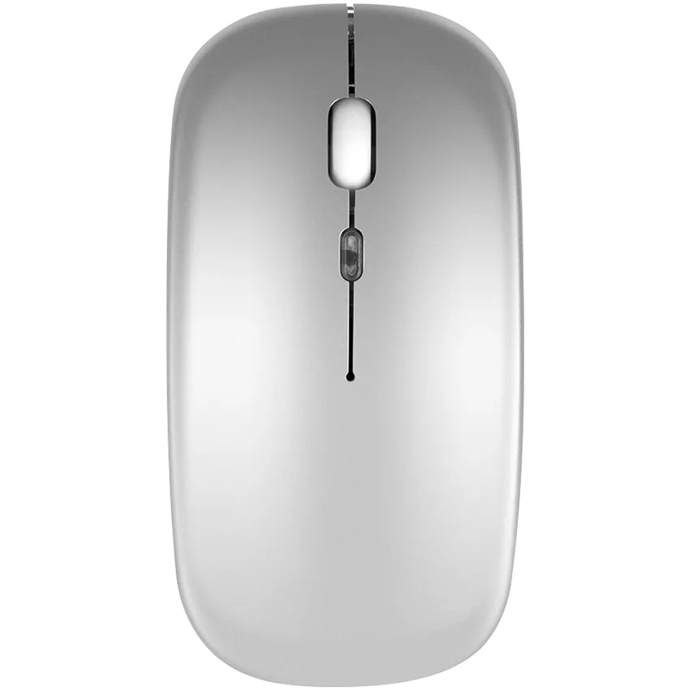 2.5G Wireless Rechargeable Gaming Mouse - Image 5