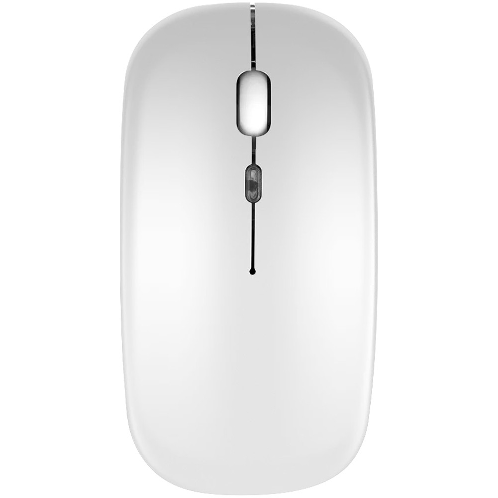 2.5G Wireless Rechargeable Gaming Mouse - Image 6